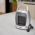 Leziter Încălzitor ceramic electric Loa 750W/1500W