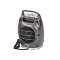 Leziter Loa încălzitor electric rotativ ceramic 750W/1500W