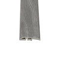 Leziter Nivelare pardoseli vinil SPC stejar Hradok 2400x45x8 mm