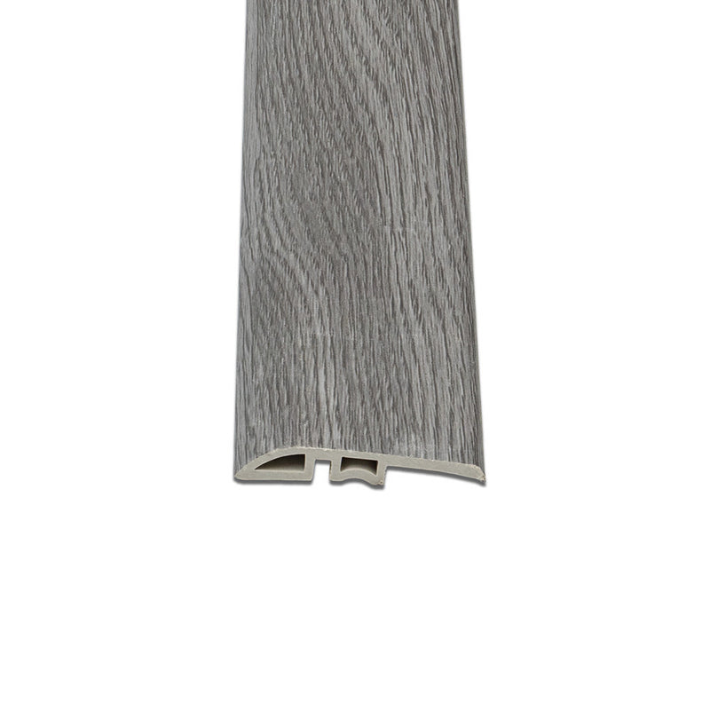 Leziter Nivelare pardoseli vinil SPC stejar Hradok 2400x45x8 mm