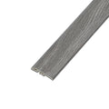 Leziter Nivelare pardoseli vinil SPC stejar Hradok 2400x45x8 mm
