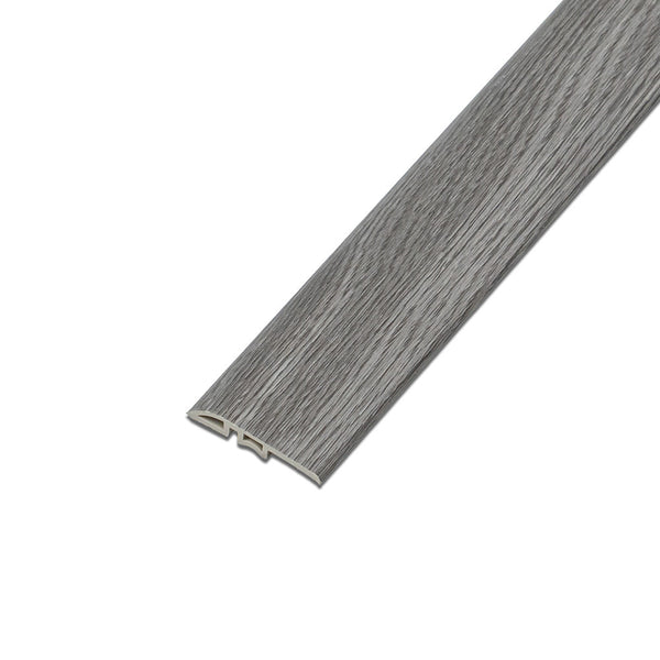 Leziter Nivelare pardoseli vinil SPC stejar Hradok 2400x45x8 mm