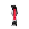 Leziter Despicător electric orizontal de lemne HY4T-370 2000W 4T