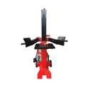 Leziter Despicător electric de lemne HYV8T-550E 3000W 8T