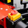Leziter Despicător electric de lemne HYV8T-550E 3000W 8T