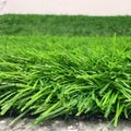 Covor Iarba Artificiala, Tip Gazon, Verde, 30 mm, 10 mp, 200×500 cm