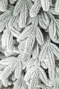 Brad artificial Christmas Deluxe by Sersimo, Laponia Select nins, integral 3D, 210cm