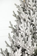 Brad artificial Christmas Deluxe by Sersimo, Viena Select nins, integral 3D, 210cm