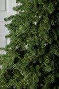 Brad artificial Christmas Deluxe by Sersimo, Kovalivka Select, integral 3D, 230cm