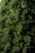 Brad artificial Christmas Deluxe by Sersimo, Kovalivka Select, integral 3D, 230cm