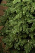 Brad artificial Christmas Deluxe by Sersimo, Kovalivka Select, integral 3D, 230cm