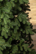 Brad artificial Christmas Deluxe by Sersimo, Kovalivka Select, integral 3D, 230cm