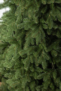 Brad artificial Christmas Deluxe by Sersimo, Kovalivka Select, integral 3D, 230cm