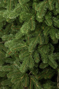 Brad artificial Christmas Deluxe by Sersimo, Kovalivka Select, integral 3D, 230cm