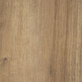 Noptiera Atmosphera Colva cu 2 usi, MDF si picioare metalice, 40x40x53 cm, bej