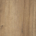 Masuta de cafea Atmosphera Colva cu 2 usi glisante, MDF si otel, 120x60x41 cm, bej