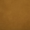 Taburet pliabil Atmosphera Lilou cu spatiu depozitare 80L, 76x38x38 cm, galben mustar