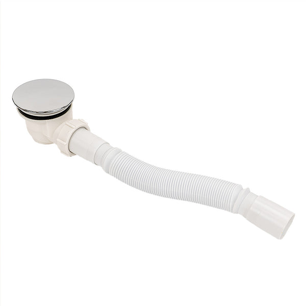 Leziter Sifon pentru tavă de duș 60 mm