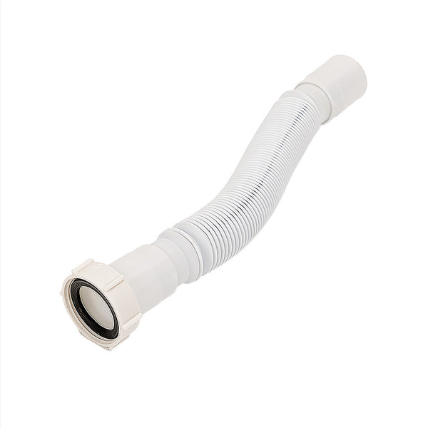 Leziter Sifon pentru tavă de duș 60 mm