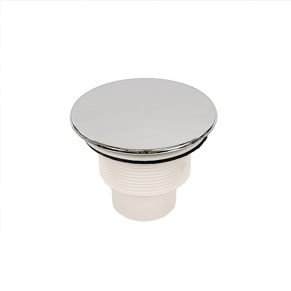 Leziter Sifon pentru tavă de duș 60 mm