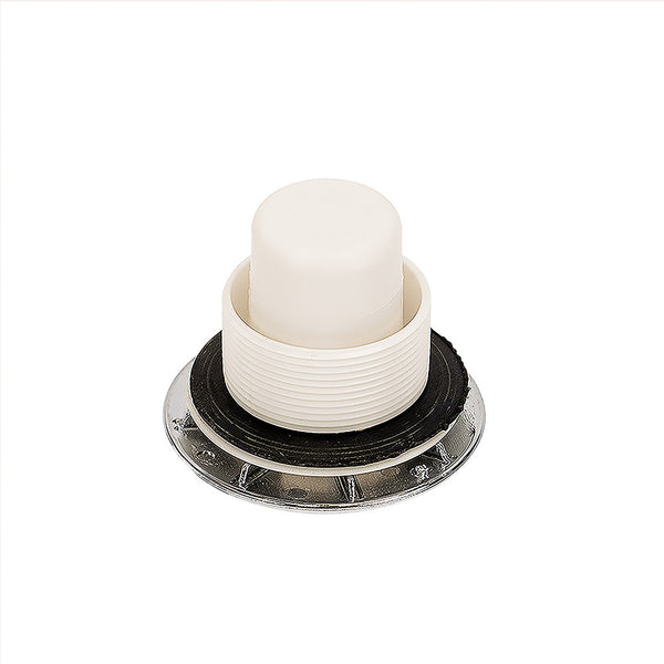 Leziter Sifon pentru tavă de duș 60 mm
