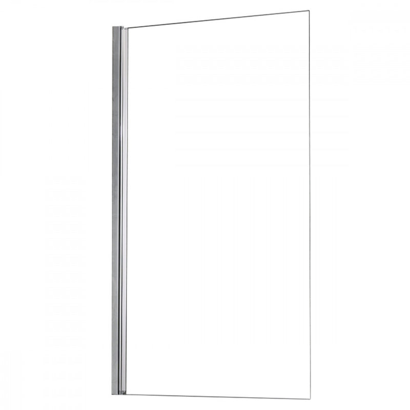 Leziter Paravan de baie Eva 78x140 cm