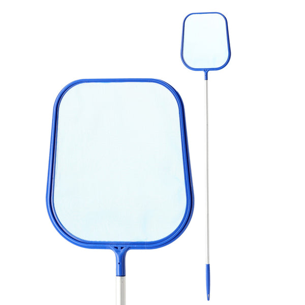 Piscina cadru metalic Bestway, 305x76 cm, 4.500 litri, cu toate accesoriile