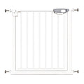 Leziter Grilă de siguranță 75-85 cm