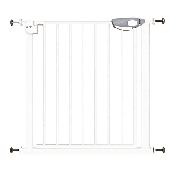 Leziter Grilă de siguranță 75-85 cm
