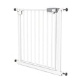 Leziter Grilă de siguranță 75-85 cm