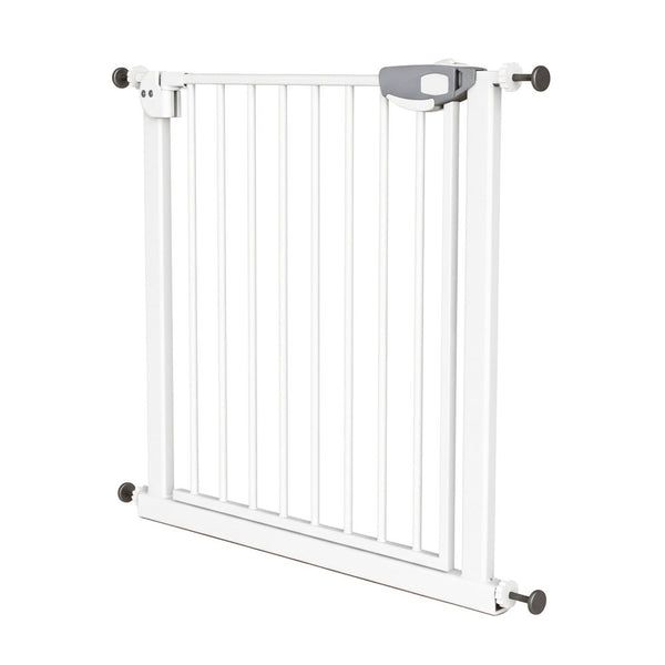 Leziter Grilă de siguranță 75-85 cm