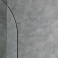Leziter Paravan de baie Eva 70x140 cm