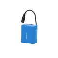 Leziter Baterie litiu 5800 mAh
