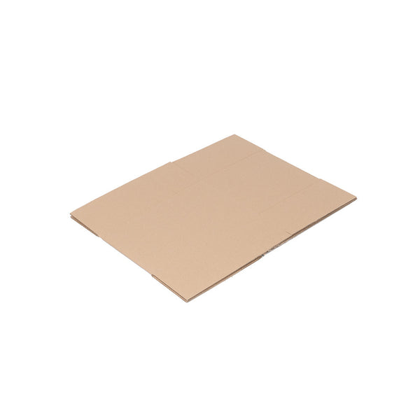 Leziter Cutie de carton 34x24x21,5 cm