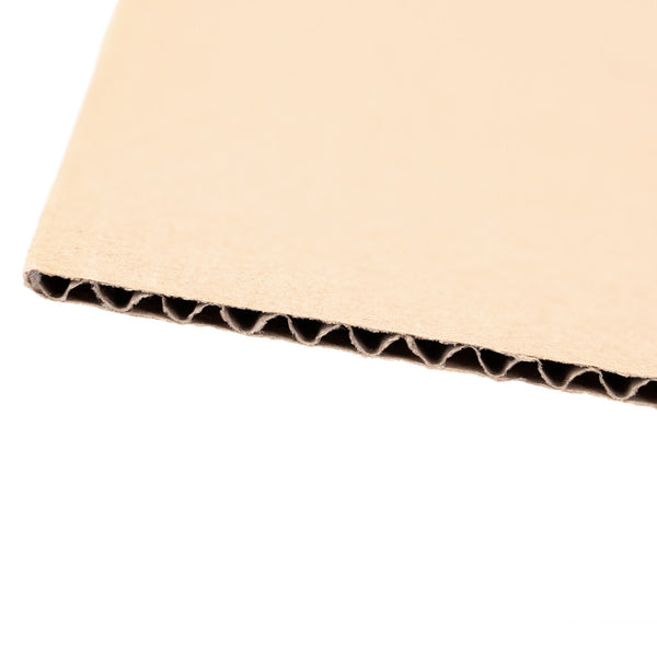 Leziter Cutie de carton 34x24x21,5 cm