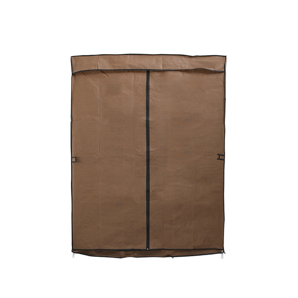 Leziter Dulap LGSZ-03 cafea