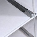 Leziter Dulap LGSZ-04 gri