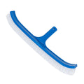 Leziter Perie îndoită pentru curățarea piscinei 45 cm
