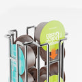 Leziter Suport pentru doze de cafea stand 32 buc