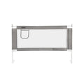 Leziter Balustradă anti-cădere pentru pat 150 cm