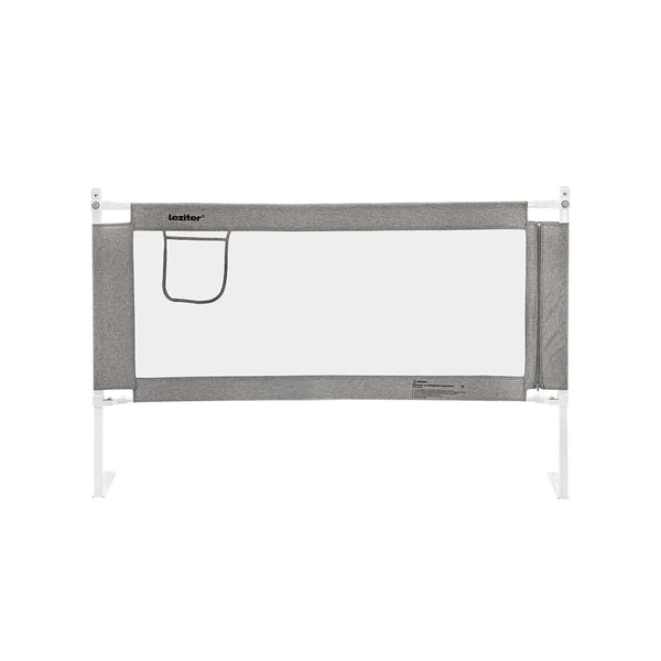 Leziter Balustradă anti-cădere pentru pat 150 cm