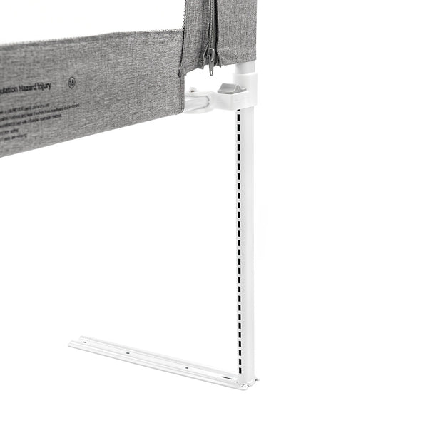 Leziter Balustradă anti-cădere pentru pat 150 cm
