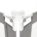 Leziter Balustradă anti-cădere pentru pat 150 cm