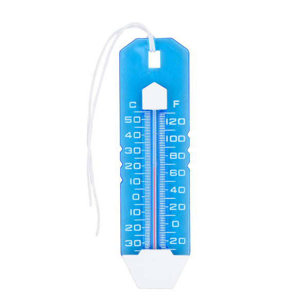 Leziter Termometru de piscină Jumbo