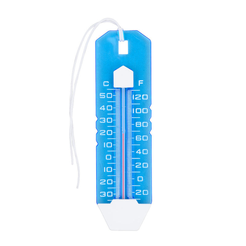 Leziter Termometru de piscină Jumbo