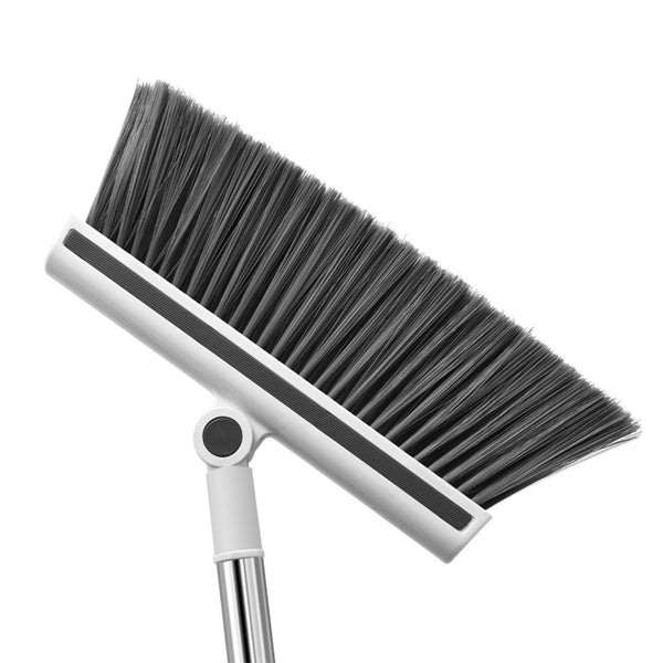 Leziter Trusă de curățare multifuncțională 3in1