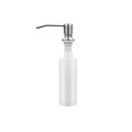 Leziter Distribuitor de lichid de spălat vase