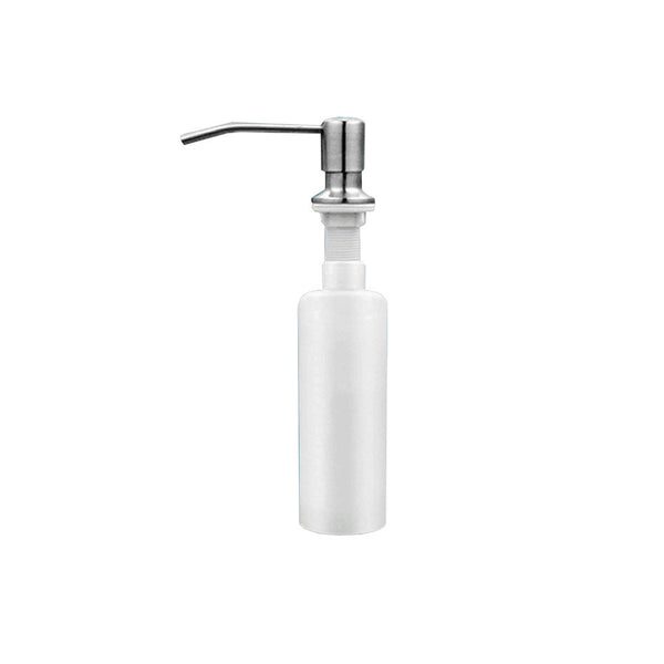 Leziter Distribuitor de lichid de spălat vase