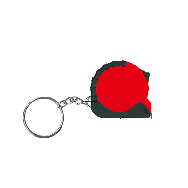 Leziter Bandă cu chei Leziter 1m x 6 mm