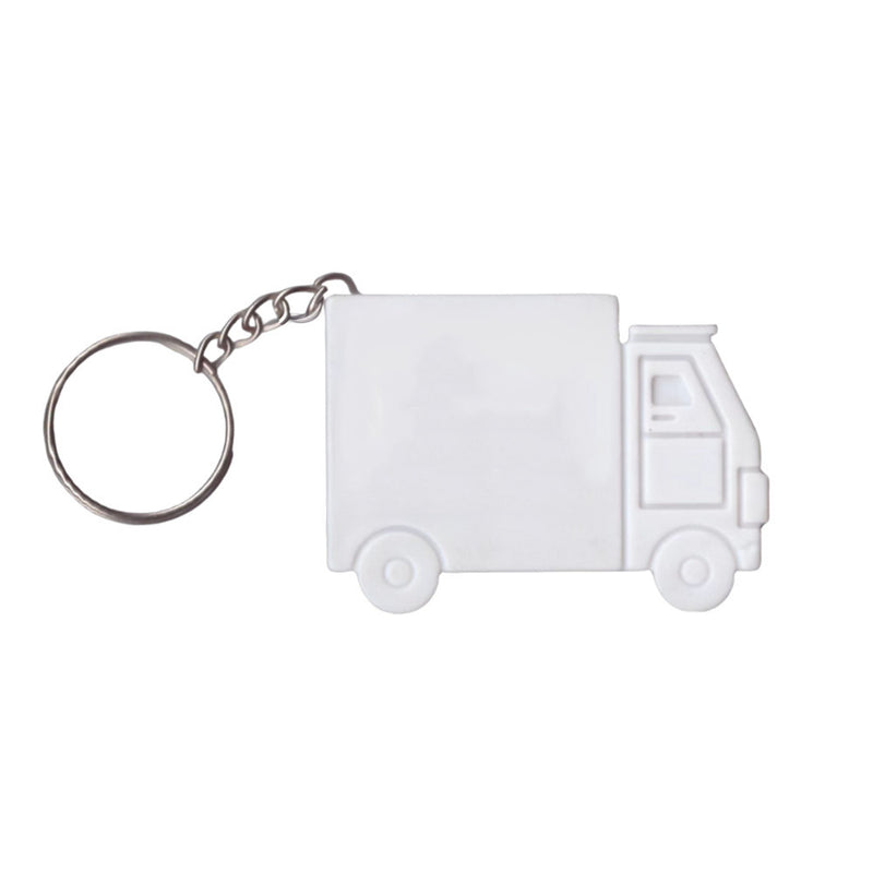 Leziter Bandă cu chei de leziter 1 m x 6 mm